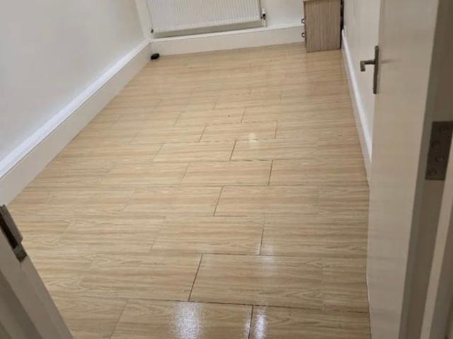 Room for rent in Upton, Greater London