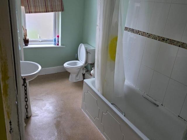 Room for rent in Chapeltown, Leeds