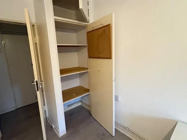 Room for rent in West Norwood, Greater London