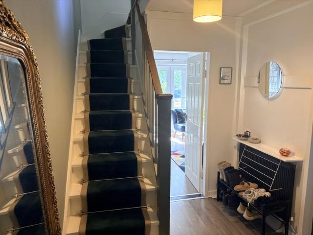 Room for rent in West Norwood, Greater London