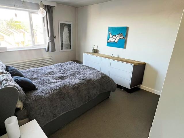 Room for rent in West Dulwich, Greater London