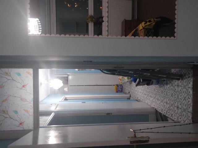 Room for rent in Brook Green, Greater London