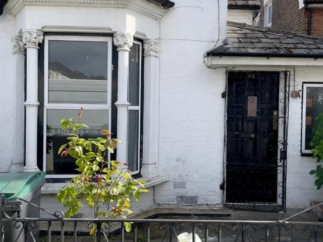 Room for rent in Greater London