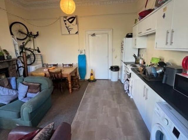 Room for rent in Feckenham, City Of Bristol
