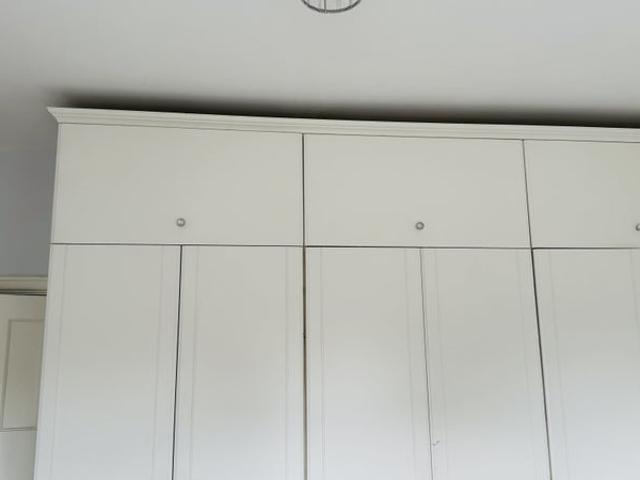 Room for rent in South Chingford, Greater London