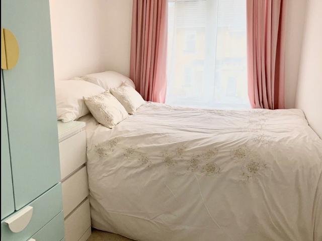 Room for rent in Dulcote, Bath And North East Somerset