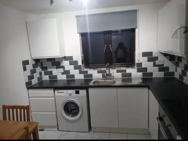 Room for rent in Custom House, Greater London