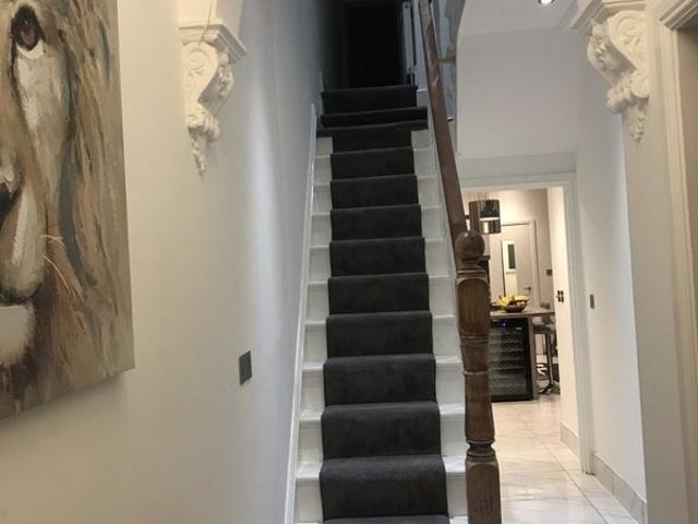 Room for rent in Handsworth Hill, Sheffield
