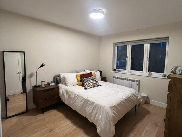 Room for rent in Finsbury Park, Greater London
