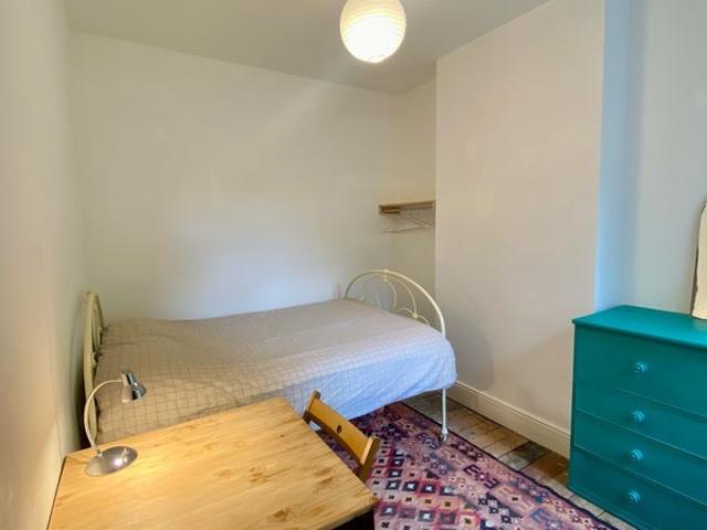 Room for rent in Levenshulme, Manchester