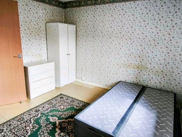 Room for rent in Barry, Wales