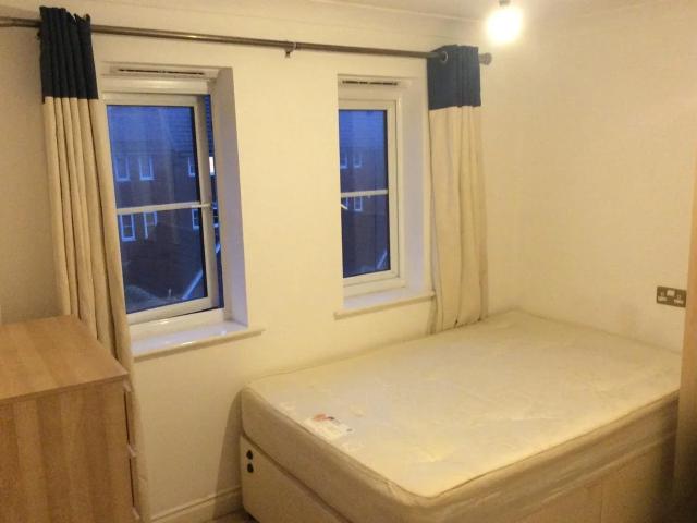 Room for rent in Meadgate, Chelmsford