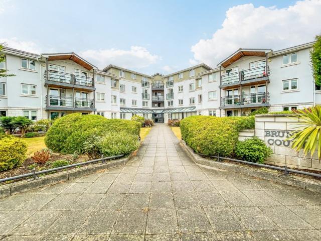 Room for rent in North Weston, Portishead