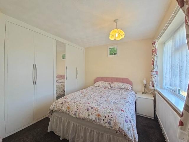 Room for rent in Earley