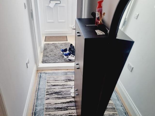 Room for rent in London Borough of Newham, Greater London