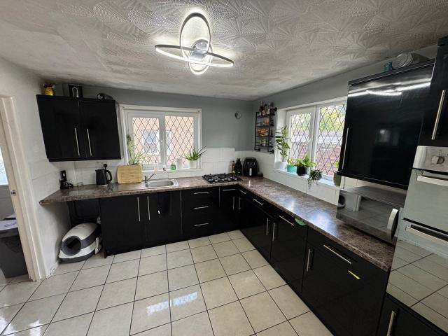 Room for rent in Havercroft, West Yorkshire