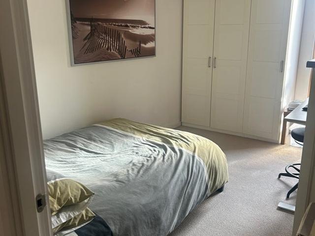 Room for rent in Wandsworth, Greater London