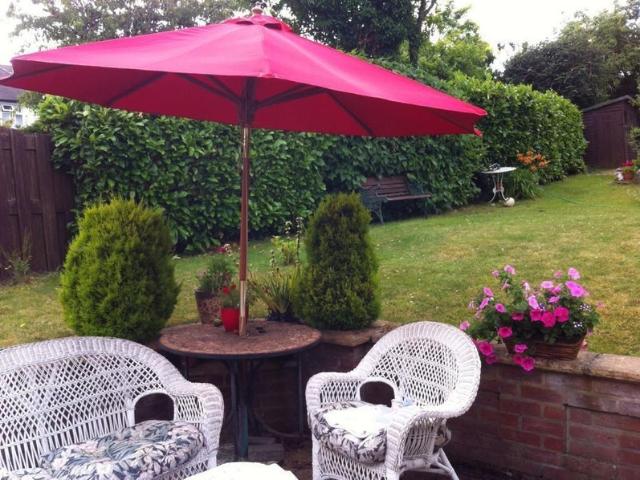 Room for rent in Littledown, Bournemouth