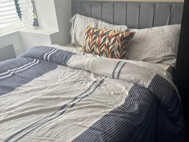 Room for rent in London Borough of Hillingdon, Greater London