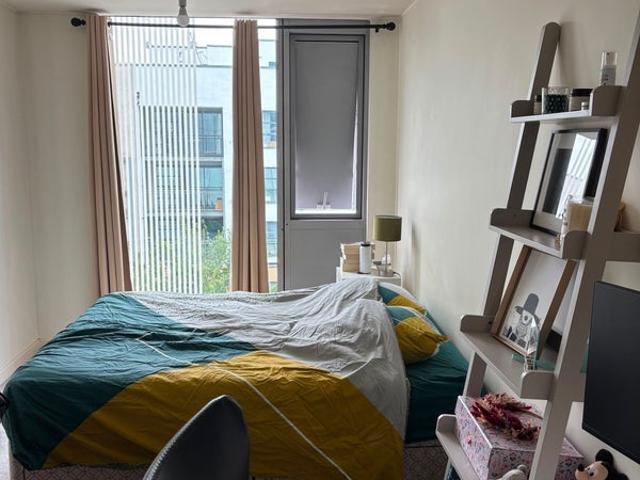 Room for rent in Greenwich Town Centre, Greater London