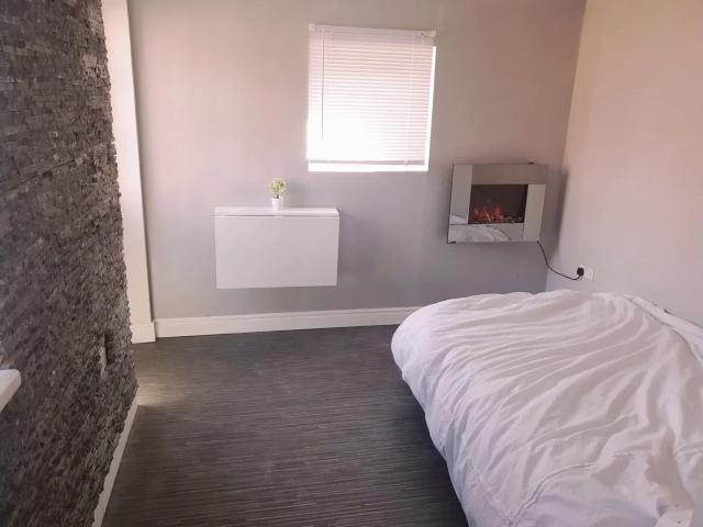Room for rent in Grays, Essex