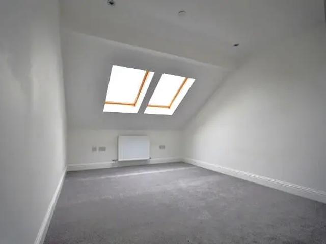 Room for rent in Shandon, Merchiston