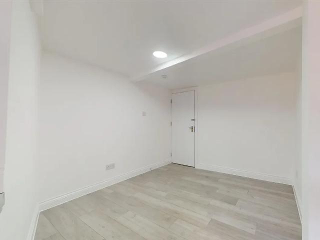 Room for rent in Harlesden, Greater London