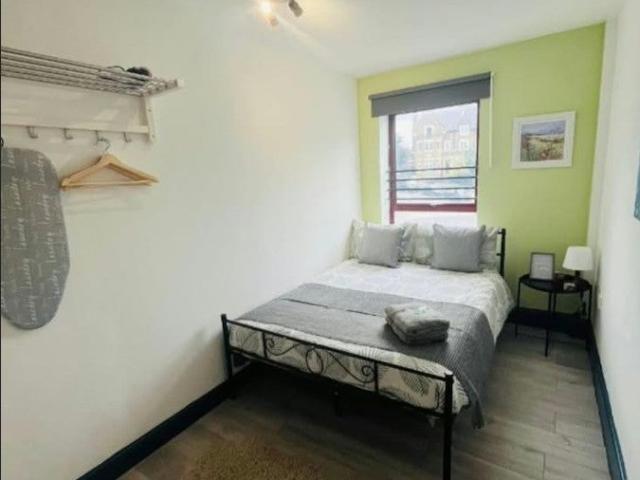Room for rent in London Borough of Brent, Greater London