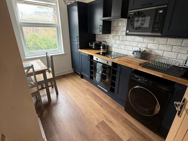 Room for rent in Old Wharf, City Of Leicester