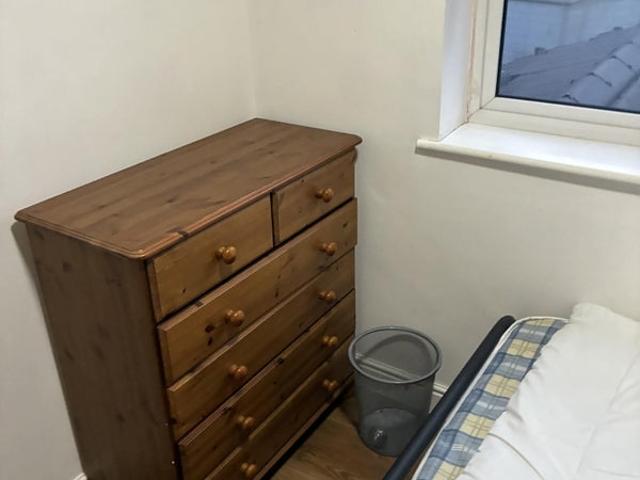 Room for rent in Eccles, Salford