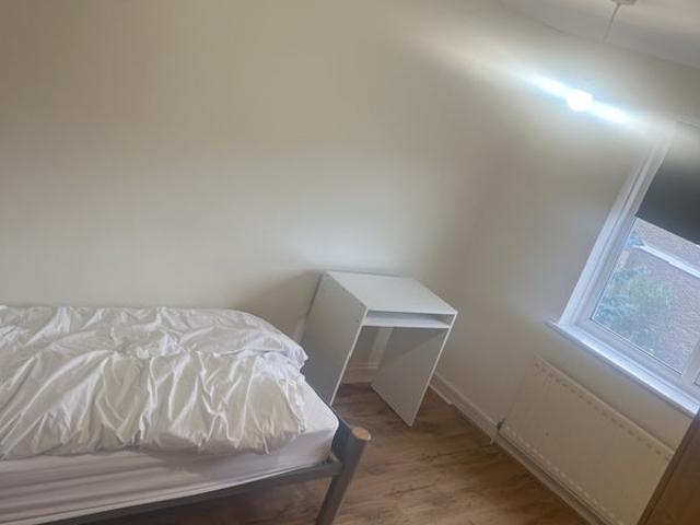 Room for rent in Anerley, Greater London