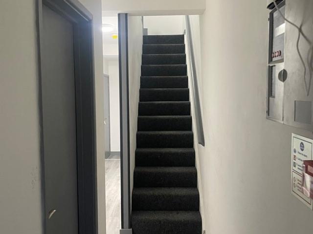 Room for rent in Southall Green, Greater London