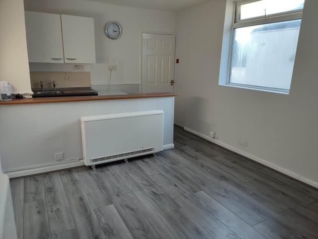Room for rent in Stockton-on-tees