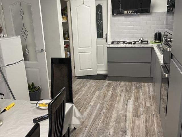 Room for rent in Pelaw, Tyne And Wear