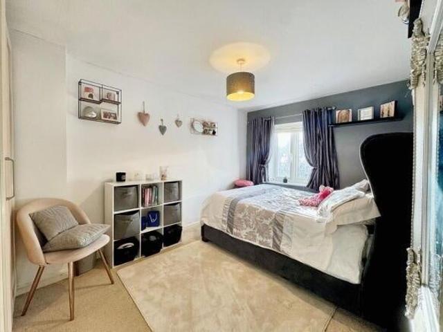 Room for rent in Normanby, Middlesbrough