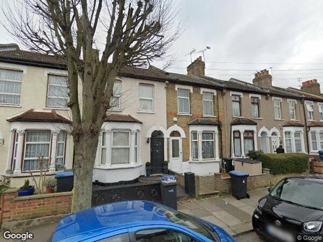 Room for rent in London Borough of Enfield, Greater London