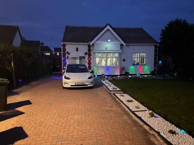 Room for rent in West Midlands