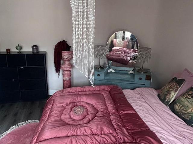 Room for rent in Homerton, Greater London