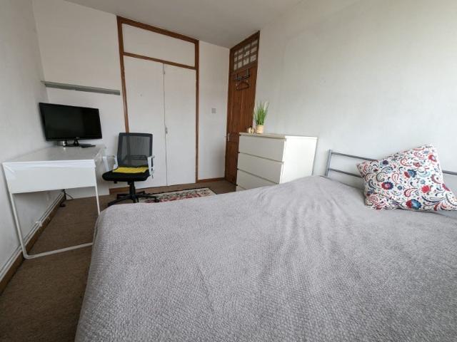 Room for rent in Homerton, Greater London
