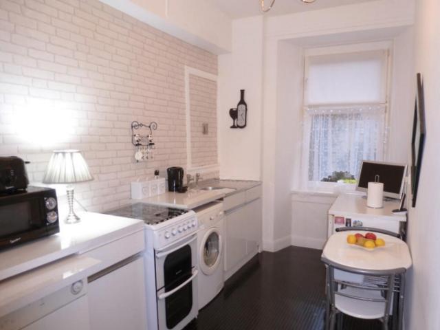 Room for rent in Eastpark, Maryhill