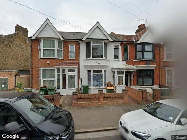 Room for rent in Upton Park, Greater London
