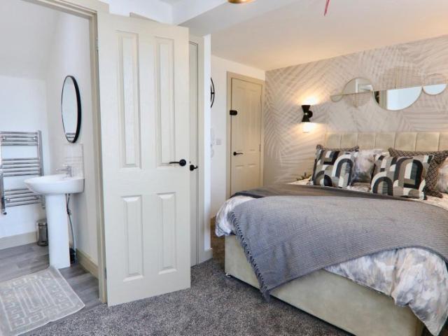 Room for rent in Bardsley, Oldham