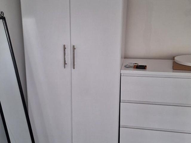 Room for rent in Laindon, Basildon