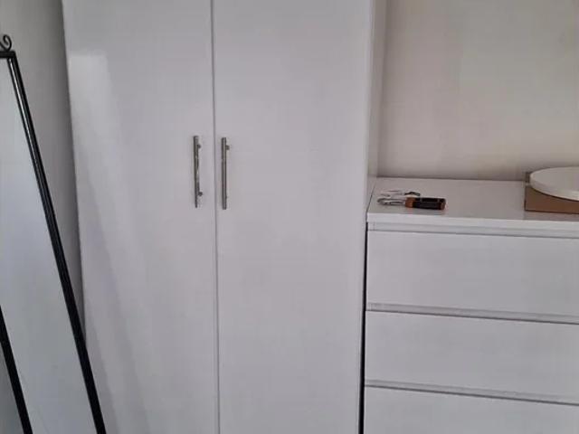 Room for rent in Laindon, Essex