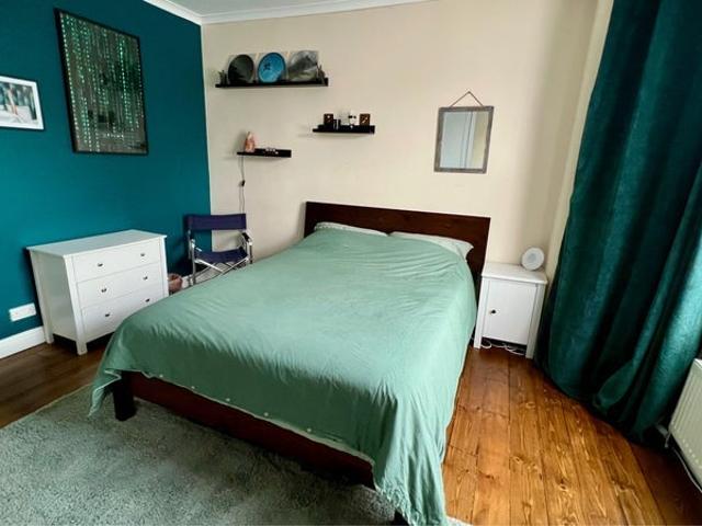 Room for rent in Greater London