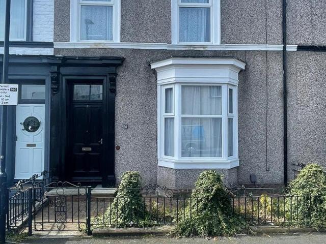 Room for rent in Ashbrooke, Sunderland