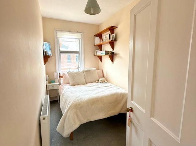 Room for rent in London Borough of Lambeth, Greater London