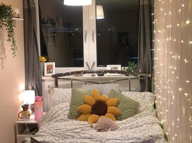 Room for rent in Gospel Oak, Greater London