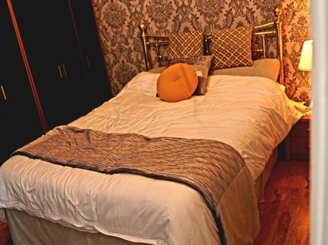 Room for rent in Cheetham Hill, Manchester