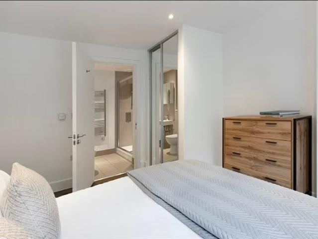 Room for rent in Broadmead, Feckenham